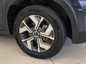 Kia Sonet 1.0T EX - Image 9