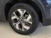 Kia Sonet 1.0T EX - Thumbnail 9