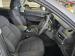 Chery Tiggo 4 Pro 1.5 LiT manual - Thumbnail 10