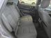 Chery Tiggo 4 Pro 1.5 LiT manual - Thumbnail 13