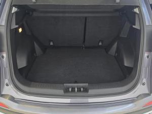 Chery Tiggo 4 Pro 1.5 LiT manual - Image 14