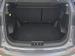 Chery Tiggo 4 Pro 1.5 LiT manual - Thumbnail 14