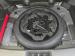 Chery Tiggo 4 Pro 1.5 LiT manual - Thumbnail 15
