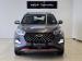 Chery Tiggo 4 Pro 1.5 LiT manual - Thumbnail 1