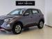 Chery Tiggo 4 Pro 1.5 LiT manual - Thumbnail 2