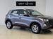 Chery Tiggo 4 Pro 1.5 LiT manual - Thumbnail 3
