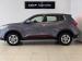 Chery Tiggo 4 Pro 1.5 LiT manual - Thumbnail 4