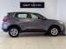 Chery Tiggo 4 Pro 1.5 LiT manual - Thumbnail 5