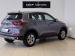 Chery Tiggo 4 Pro 1.5 LiT manual - Thumbnail 6