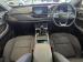 Chery Tiggo 4 Pro 1.5 LiT manual - Thumbnail 9