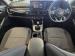 Kia Seltos 1.5CRDi EX manual - Thumbnail 10