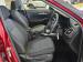 Kia Seltos 1.5CRDi EX manual - Thumbnail 12