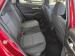 Kia Seltos 1.5CRDi EX manual - Thumbnail 13