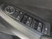 Kia Seltos 1.5CRDi EX manual - Thumbnail 14