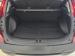 Kia Seltos 1.5CRDi EX manual - Thumbnail 15