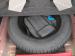 Kia Seltos 1.5CRDi EX manual - Thumbnail 16