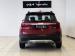 Kia Seltos 1.5CRDi EX manual - Thumbnail 8