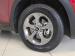 Kia Seltos 1.5CRDi EX manual - Thumbnail 9