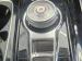 Kia Carnival 2.2CRDi EX+ - Thumbnail 11