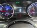 Kia Carnival 2.2CRDi EX+ - Thumbnail 12