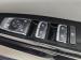 Kia Carnival 2.2CRDi EX+ - Thumbnail 13