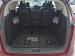 Kia Carnival 2.2CRDi EX+ - Thumbnail 18