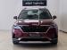 Kia Carnival 2.2CRDi EX+ - Thumbnail 1
