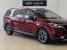 Kia Carnival 2.2CRDi EX+ - Thumbnail 2