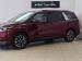 Kia Carnival 2.2CRDi EX+ - Thumbnail 3
