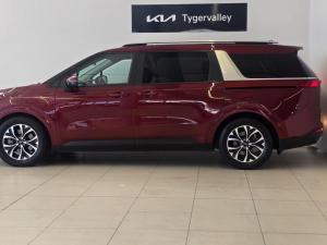 Kia Carnival 2.2CRDi EX+ - Image 4