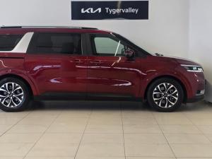 Kia Carnival 2.2CRDi EX+ - Image 5