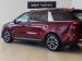 Kia Carnival 2.2CRDi EX+ - Thumbnail 7