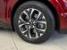 Kia Carnival 2.2CRDi EX+ - Thumbnail 9