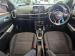 Kia Picanto 1.0 Street - Thumbnail 10