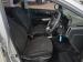Kia Picanto 1.0 Street - Thumbnail 11