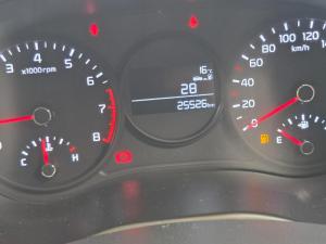 Kia Picanto 1.0 Street - Image 13
