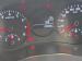Kia Picanto 1.0 Street - Thumbnail 12
