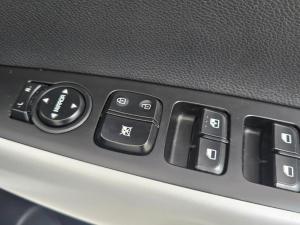 Kia Picanto 1.0 Street - Image 14