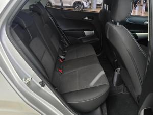 Kia Picanto 1.0 Street - Image 15