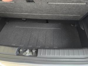 Kia Picanto 1.0 Street - Image 16