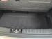 Kia Picanto 1.0 Street - Thumbnail 15
