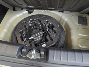 Kia Picanto 1.0 Street - Image 17