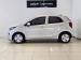 Kia Picanto 1.0 Street - Thumbnail 3