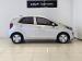 Kia Picanto 1.0 Street - Thumbnail 4