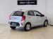 Kia Picanto 1.0 Street - Thumbnail 5