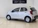 Kia Picanto 1.0 Street - Thumbnail 6