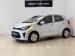 Kia Picanto 1.0 Street - Thumbnail 7