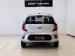 Kia Picanto 1.0 Street - Thumbnail 8