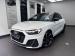 Audi A1 Sportback 40TFSI S line - Thumbnail 1