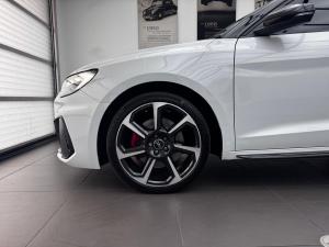 Audi A1 Sportback 40TFSI S line - Image 2